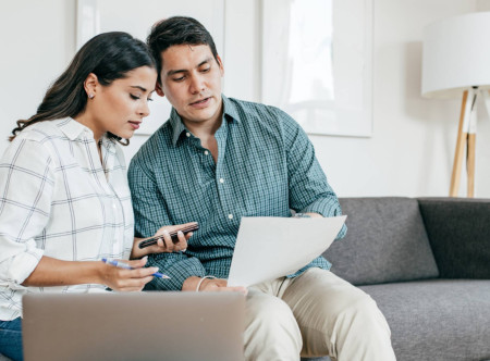 Propriétaires, découvrez vos obligations dans le cadre d’un bail meublé