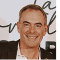 Laurent MOTTET