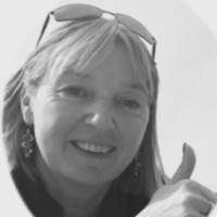 Frédérique MOTTET